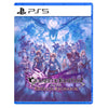 PS5 Granblue Fantasy: Relink Endless Ragnarok (Asia)