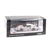Inno64 Mazda RX7 FD3S LB-Super Silhoutte