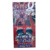 Vanguard-DZ-TB03 Buddyfight Disaster Force Booster (JAP)