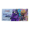 Vanguard-DZ-SS10 V2 Hazama Michiru Master Deckset (JAP)