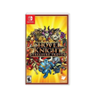 Nintendo Switch Shovel Knight: Treasure Trove (US)