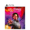 PS5 Life is Strange: True Colors (EU)