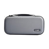 Nintendo Switch 2 Snakebyte Starter Kit S2 - Grey