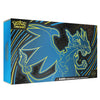 Pokemon Mega Charizard X ex Ultra Premium Collection