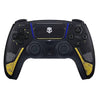 (Pre-order) PS5 Dualsense Wireless Controller - Helldivers 2 Limited Edition (Ship 12 June 2026)