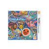 3DS Taiko Drum Master: Space Time (Jap)