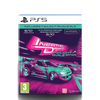 PS5 Inertial Drift [Twilight Rivals Edition] (EU)