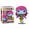 Funko POP! (1599) Yu-Gi-Oh! Harpie Lady Chase