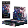 Shadowverse Evolve Worldreaver's Descent & Dominion of Darkness Booster (ENG)