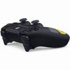 (Pre-order) PS5 Dualsense Wireless Controller - Helldivers 2 Limited Edition (Ship 12 June 2026)