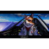 Nintendo Switch 2 Star Fox (Asia)
