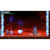 Nintendo Switch 2 Gunvolt Chronicles: Luminous Avenger iX 1+2 (JAP)