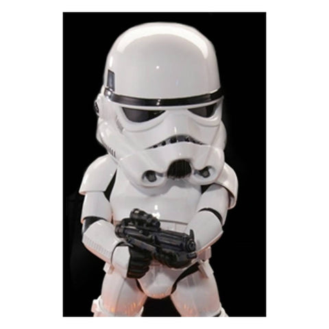 Egg Attack EA-012 Star Wars Stormtrooper