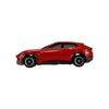 Takara Tomy Ferrari Purosangue Red (8)