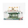 Arielle Singapore Bus Stop Series 1 Blind Box