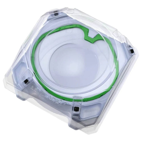 Beyblade X BX-10 Xtreme Stadium