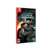 Nintendo Switch Star Wars: Republic Commando (US)