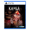 PS5 Kamla (Asia)