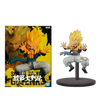 Dragon Ball Z Super Chosenshiretsuden Vol 8 (B) SS Gotenks