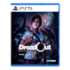 PS5 DreadOut Remastered Collection (Asia)