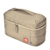 Nintendo Switch 2 Hori Compact Carry All - Ivory