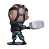 Six Collection 6 Sledge Chibi Figure