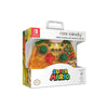 Nintendo Switch PDP Rock Candy Controller Bowser