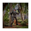 G.I.Joe CS Cobra Island F01185L02 Major Bludd