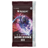 Magic: The Gathering Modern Horizons 3 Collector Booster