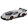 Takara Tomy Lamborghini Veneno (118)