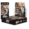 Weiss Schwarz Girls Frontline Booster (Chinese)