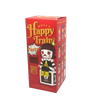 Pop Mart Molly Happy Train Blind Box