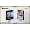 Hololive Official Holocard Binder Vol.1