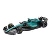 POP Race 1/64 PR64-234 Aston Martin F1