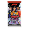 Topps Turbo Attax 2026 Cards Booster