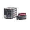 MC SG32 1/110 Singapore Z12 Coach Bus Blind Box