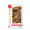 Nintendo Switch Capcom Belt Action Collection [Best Price] (JAP/English)