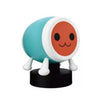 Taiko no Tatsujin Seriously Shining DX - Wadadon