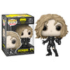 Funko POP! (528) Batman Returns Catwoman