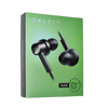 Razer Hammerhead Duo Earbuds