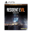 PS5 Resident Evil 7: biohazard [Gold Edition] (Asia)