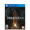 PS4 Dark Souls Remastered (US)