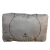 Official PlayStation 13" PS1 Console Plush