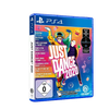 PS4 Just Dance 2020 (EU)