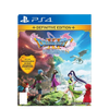 PS4 Dragon Quest XI: Echoes of an Elusive Age S [Definitive Edition] (R3)