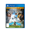 PS4 Immortals: Fenyx Rising [Gold Edition] (R3) (Gold Code Expired)