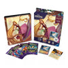 Disney Lorcana Set 13 Attack The Vine Starter Set