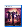 PS5 Outriders (R3)