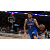 (Pre-order) Nintendo Switch 2 NBA 2K27 (Ship 4 September 2026) Game Key-card