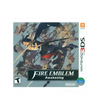 3DS Fire Emblem: Awakening